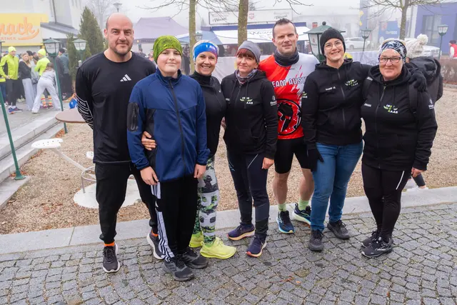 Foto: Bilderwerkstatt Bischof