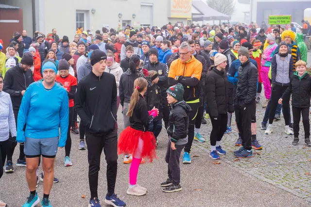 Foto: Bilderwerkstatt Bischof