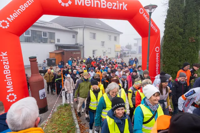 Foto: Bilderwerkstatt Bischof