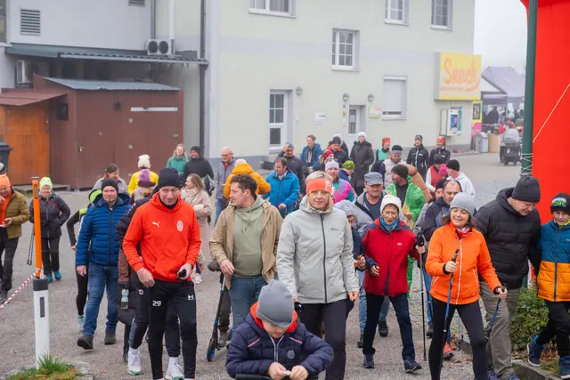 Foto: Bilderwerkstatt Bischof