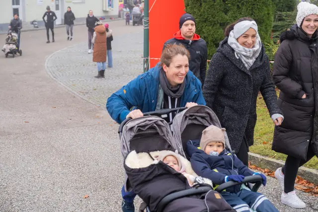 Foto: Bilderwerkstatt Bischof