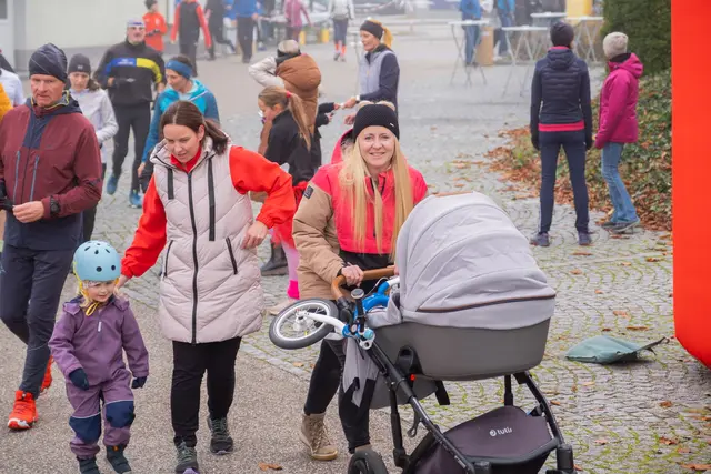 Foto: Bilderwerkstatt Bischof