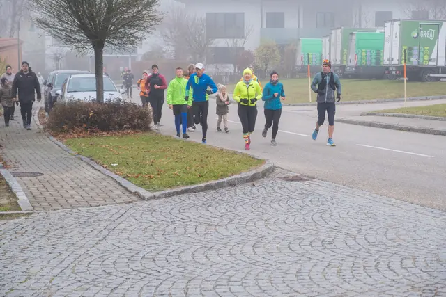 Foto: Bilderwerkstatt Bischof