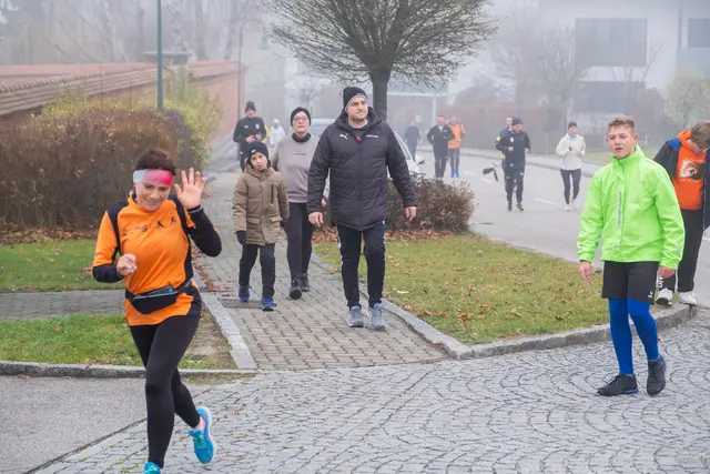 Foto: Bilderwerkstatt Bischof