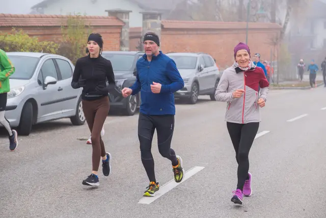 Foto: Bilderwerkstatt Bischof