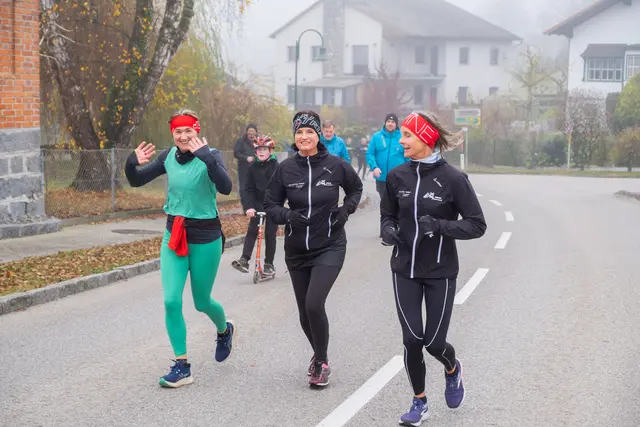 Foto: Bilderwerkstatt Bischof