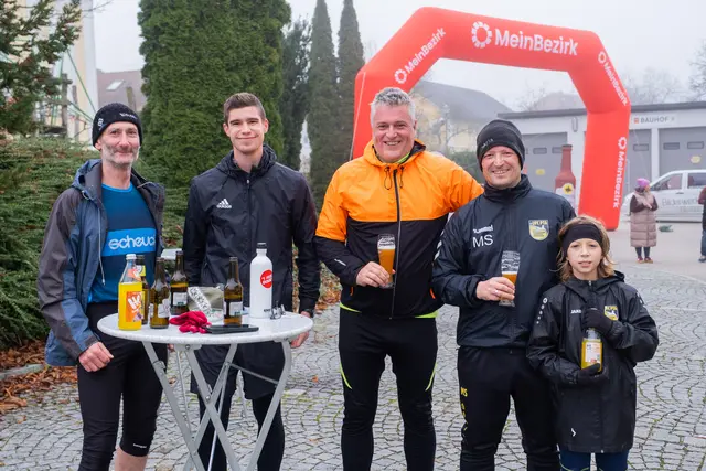 Foto: Bilderwerkstatt Bischof