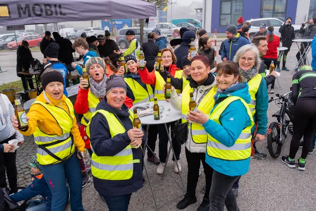 Foto: Bilderwerkstatt Bischof