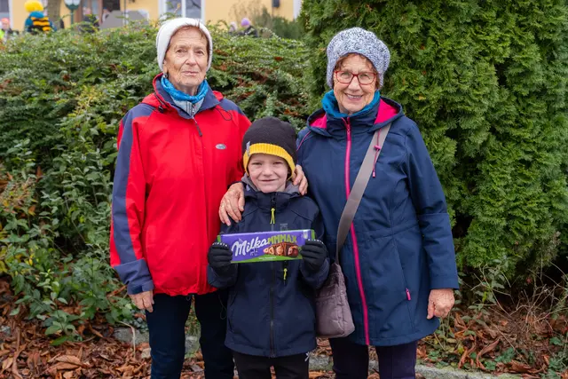 Foto: Bilderwerkstatt Bischof