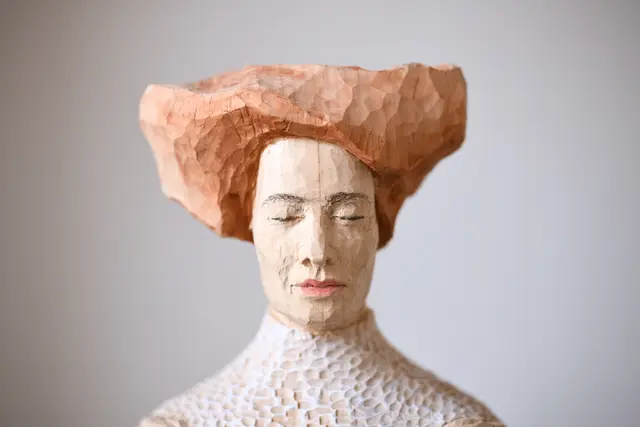 Foto: Rodler Gschwenter Gallery