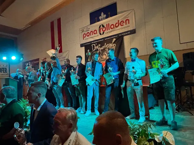 Foto: MeinBezirk