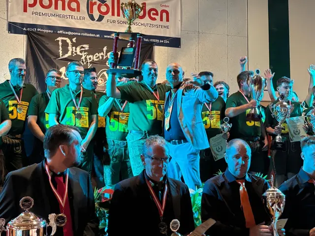 Foto: MeinBezirk
