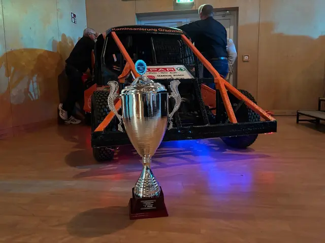 Foto: MeinBezirk