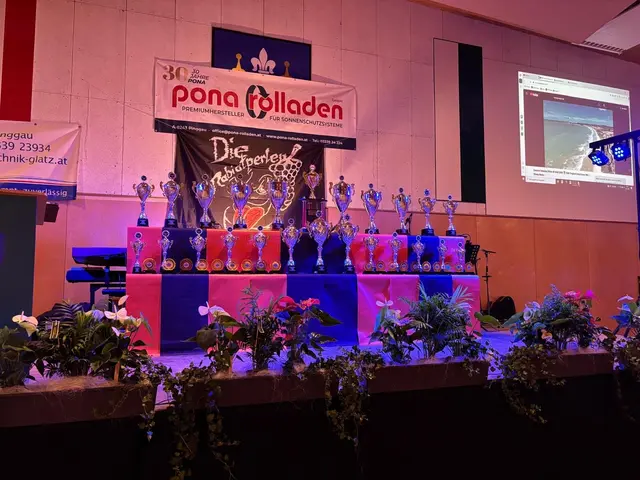 Foto: MeinBezirk