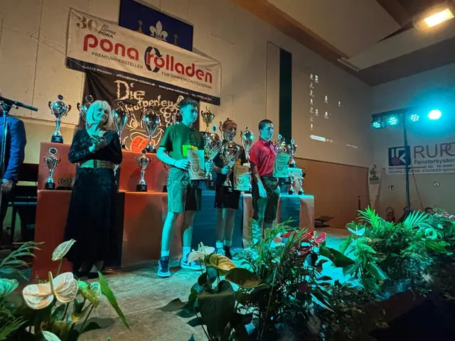 Foto: MeinBezirk