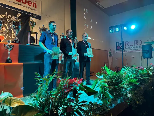 Foto: MeinBezirk