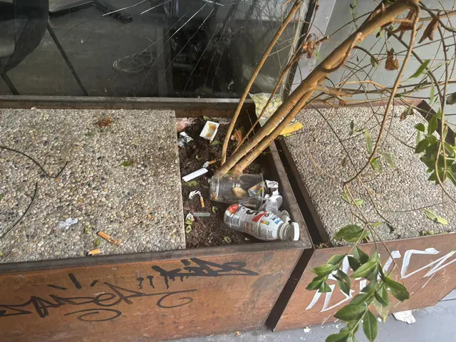 Foto: Pia Rotter/MeinBezirk