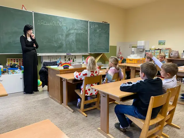 Foto: Wolfgang Lakitsch