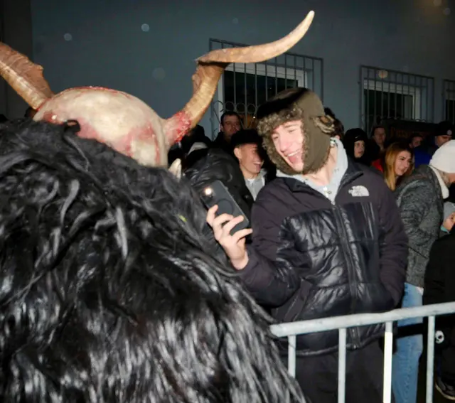 Foto: Sascha Trimmel