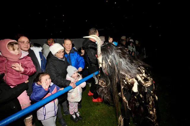 Foto: Sascha Trimmel