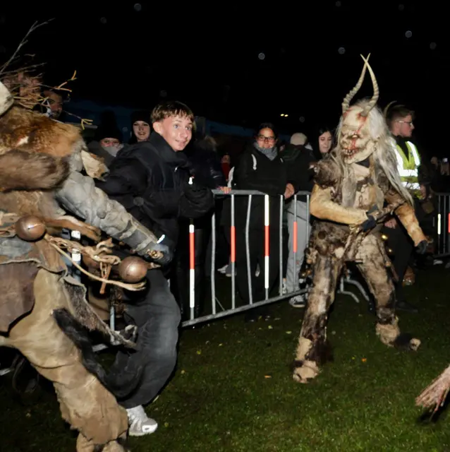 Foto: Sascha Trimmel