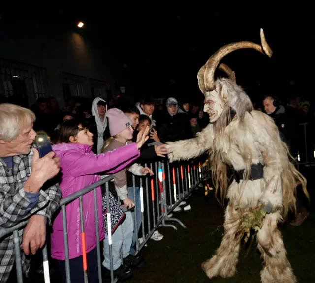 Foto: Sascha Trimmel