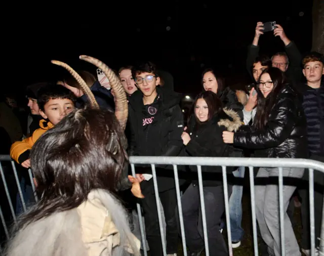 Foto: Sascha Trimmel