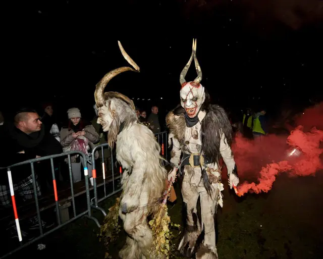 Foto: Sascha Trimmel