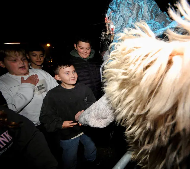 Foto: Sascha Trimmel