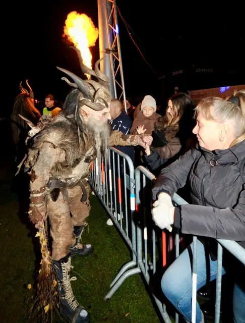 Foto: Sascha Trimmel