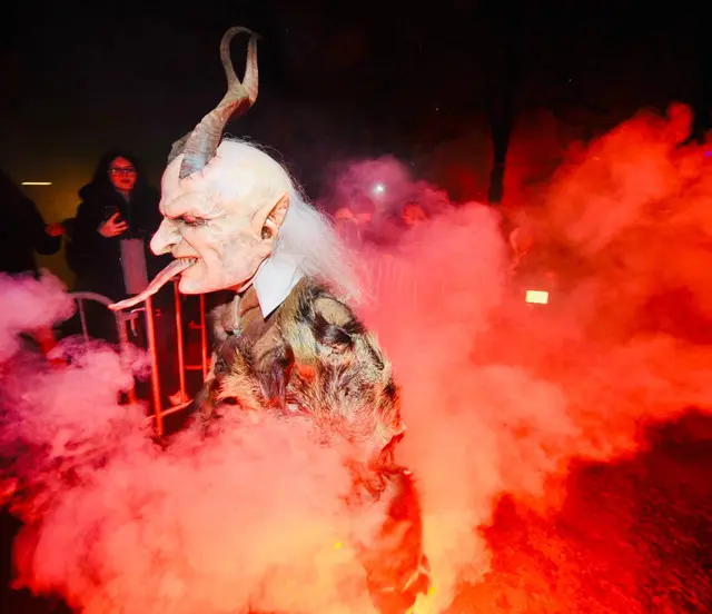 Foto: Sascha Trimmel