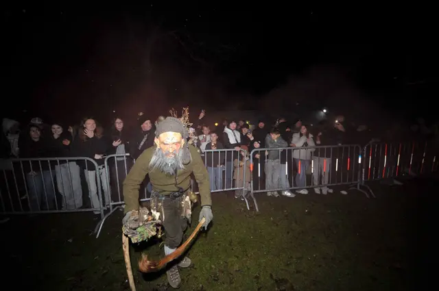 Foto: Sascha Trimmel