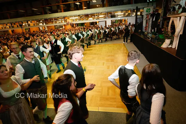 Foto: Bildrechte: cc Mlakar Media