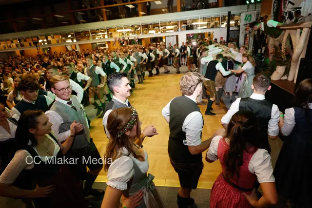 Foto: Bildrechte: cc Mlakar Media