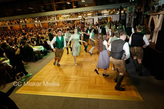 Foto: Bildrechte: cc Mlakar Media