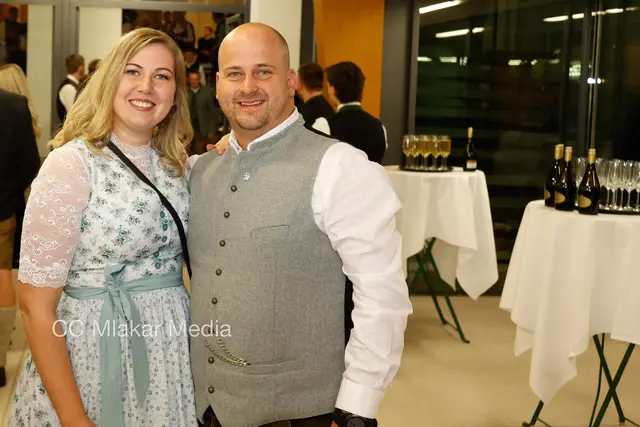 Foto: Bildrechte: cc Mlakar Media