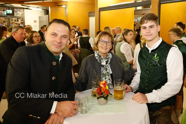 Foto: Bildrechte: cc Mlakar Media