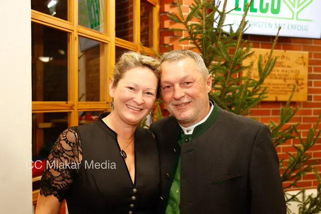 Foto: Bildrechte: cc Mlakar Media