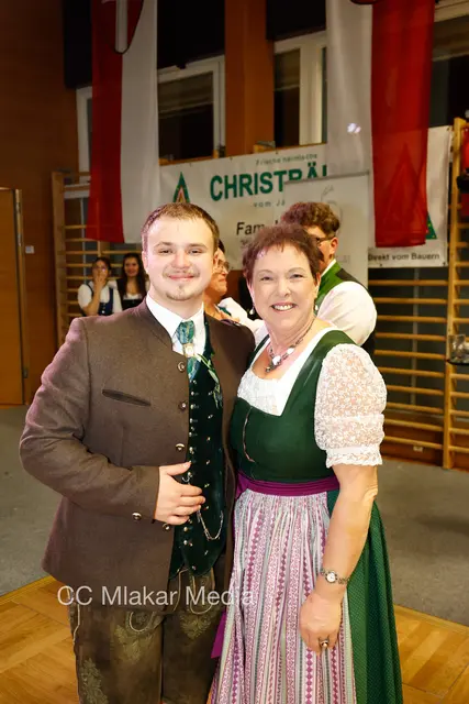 Foto: Bildrechte: cc Mlakar Media