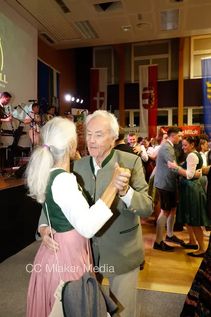 Foto: Bildrechte: cc Mlakar Media