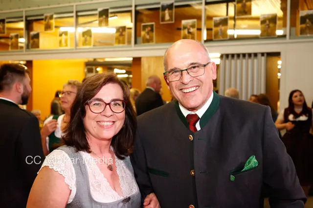 Foto: Bildrechte: cc Mlakar Media