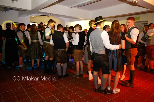 Foto: Bildrechte: cc Mlakar Media