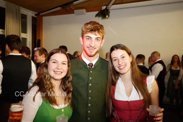 Foto: Bildrechte: cc Mlakar Media