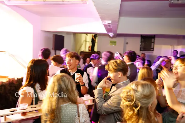 Foto: Bildrechte: cc Mlakar Media