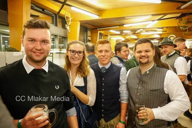 Foto: Bildrechte: cc Mlakar Media