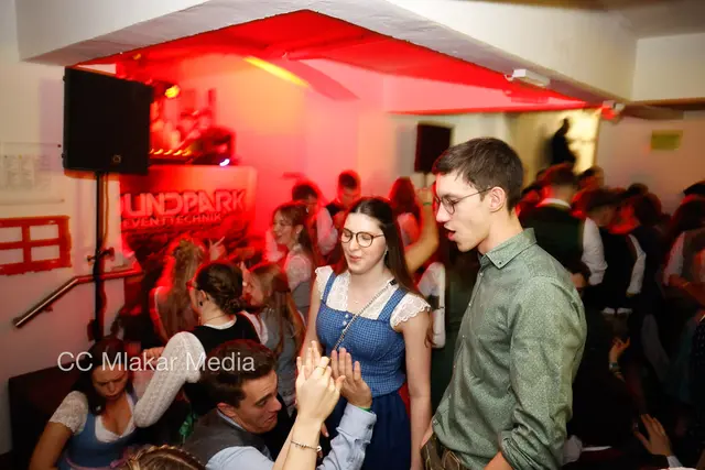 Foto: Bildrechte: cc Mlakar Media