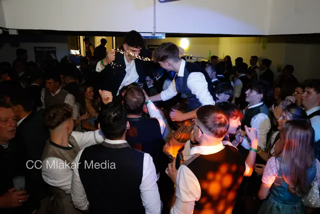 Foto: Bildrechte: cc Mlakar Media