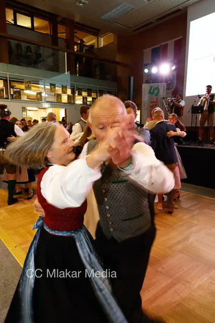 Foto: Bildrechte: cc Mlakar Media