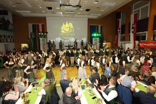 Foto: Bildrechte: cc Mlakar Media