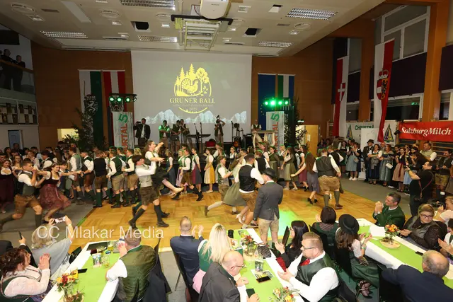 Foto: Bildrechte: cc Mlakar Media